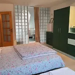 Dolac Guesthouse